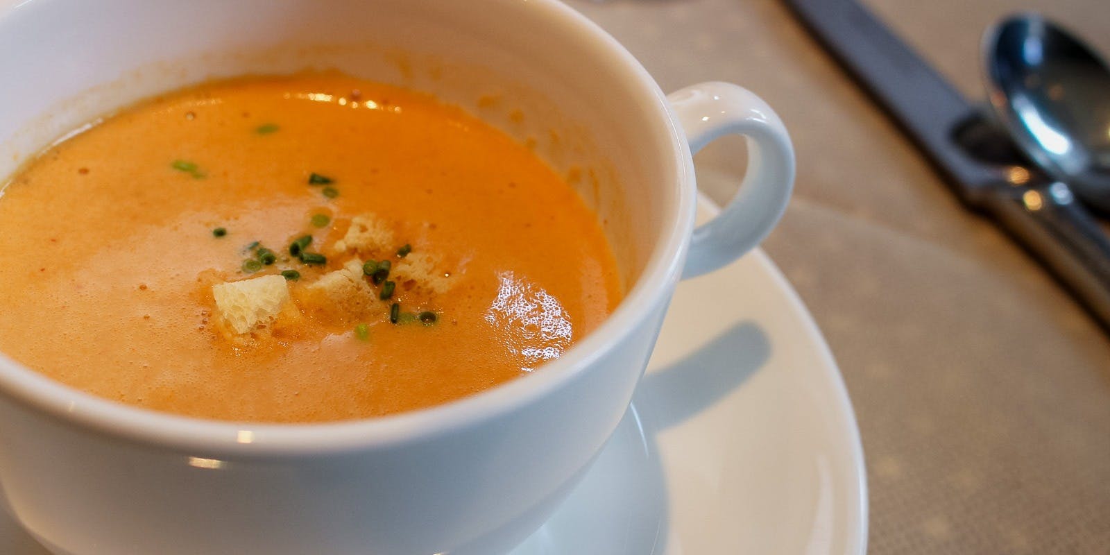 ビストロ ラマージュ - 画像2