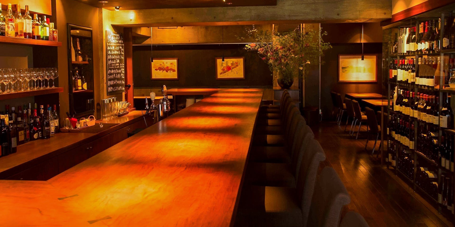 ゴブリン NISHIAZABU（goblin） 1枚目