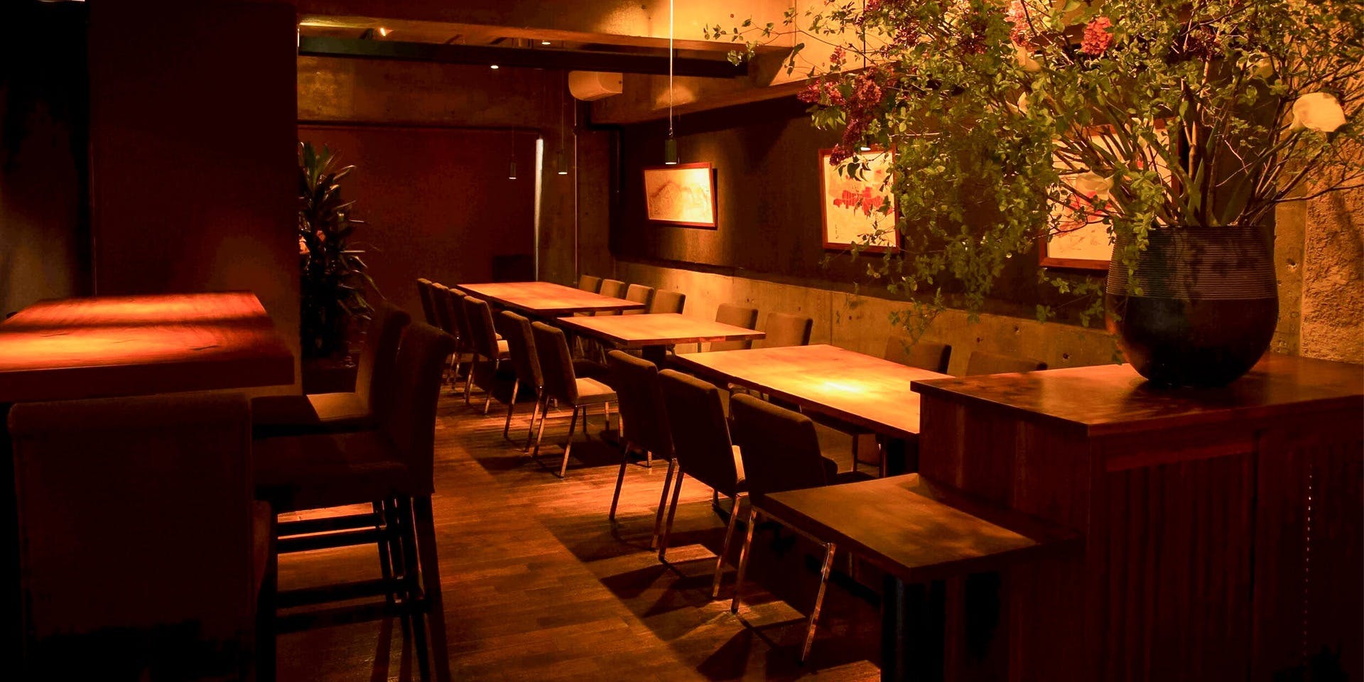 ゴブリン NISHIAZABU（goblin） 2枚目