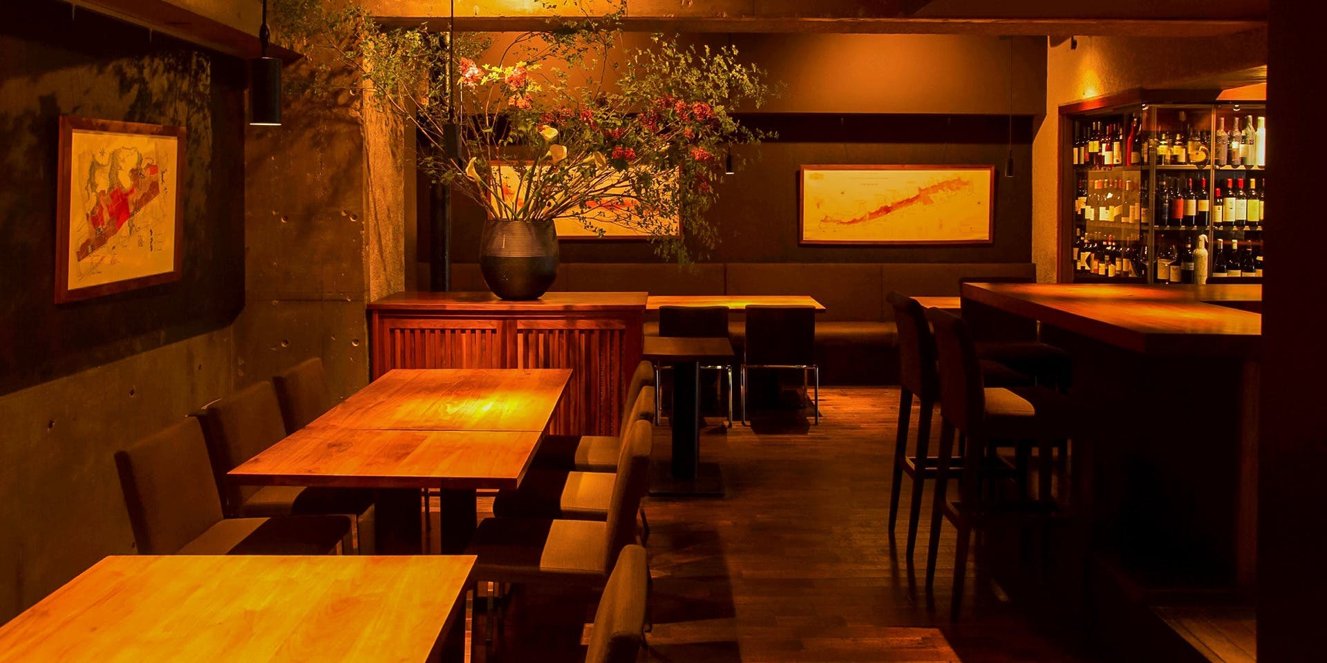 ゴブリン NISHIAZABU（goblin） 3枚目