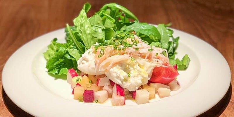 Goblin Nishiazabu - 画像5