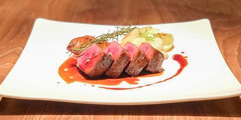 ゴブリン NISHIAZABU（goblin）