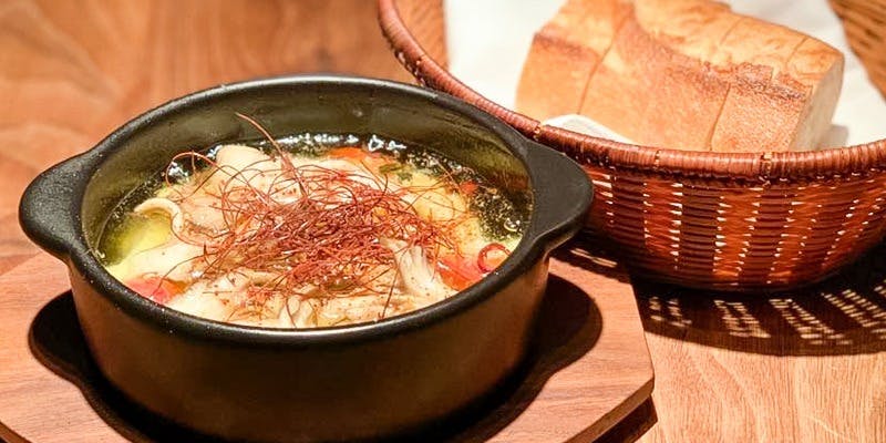 ゴブリン NISHIAZABU（goblin）