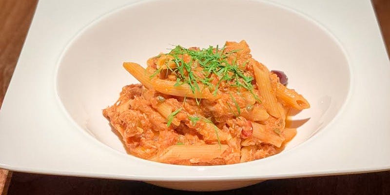 ゴブリン NISHIAZABU（goblin）