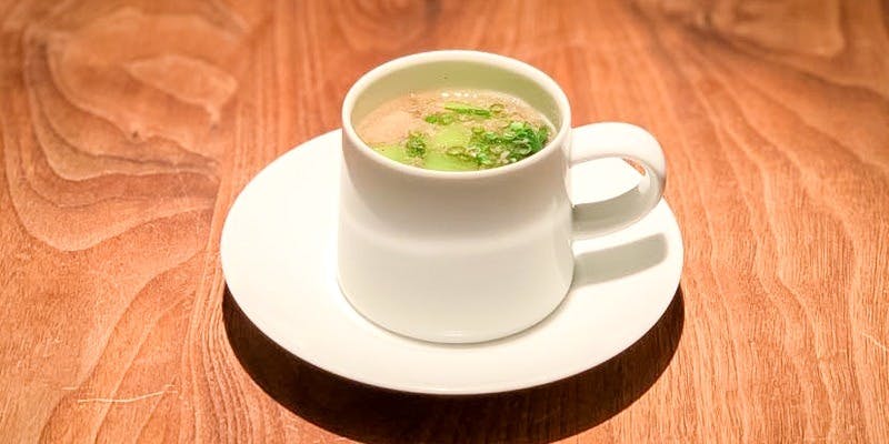 ゴブリン NISHIAZABU（goblin）