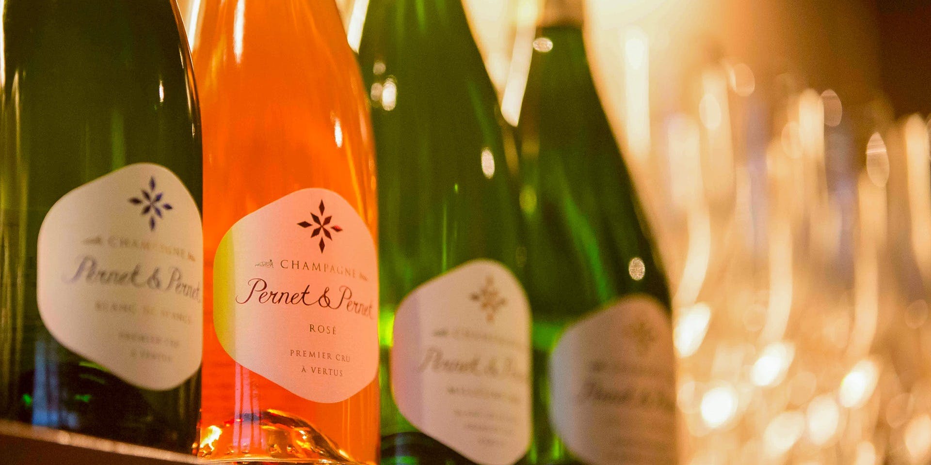 ゴブリン NISHIAZABU（goblin）