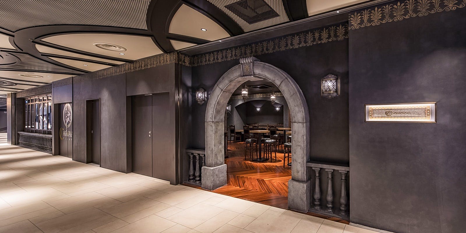 CARVAAN TOKYO - 画像5