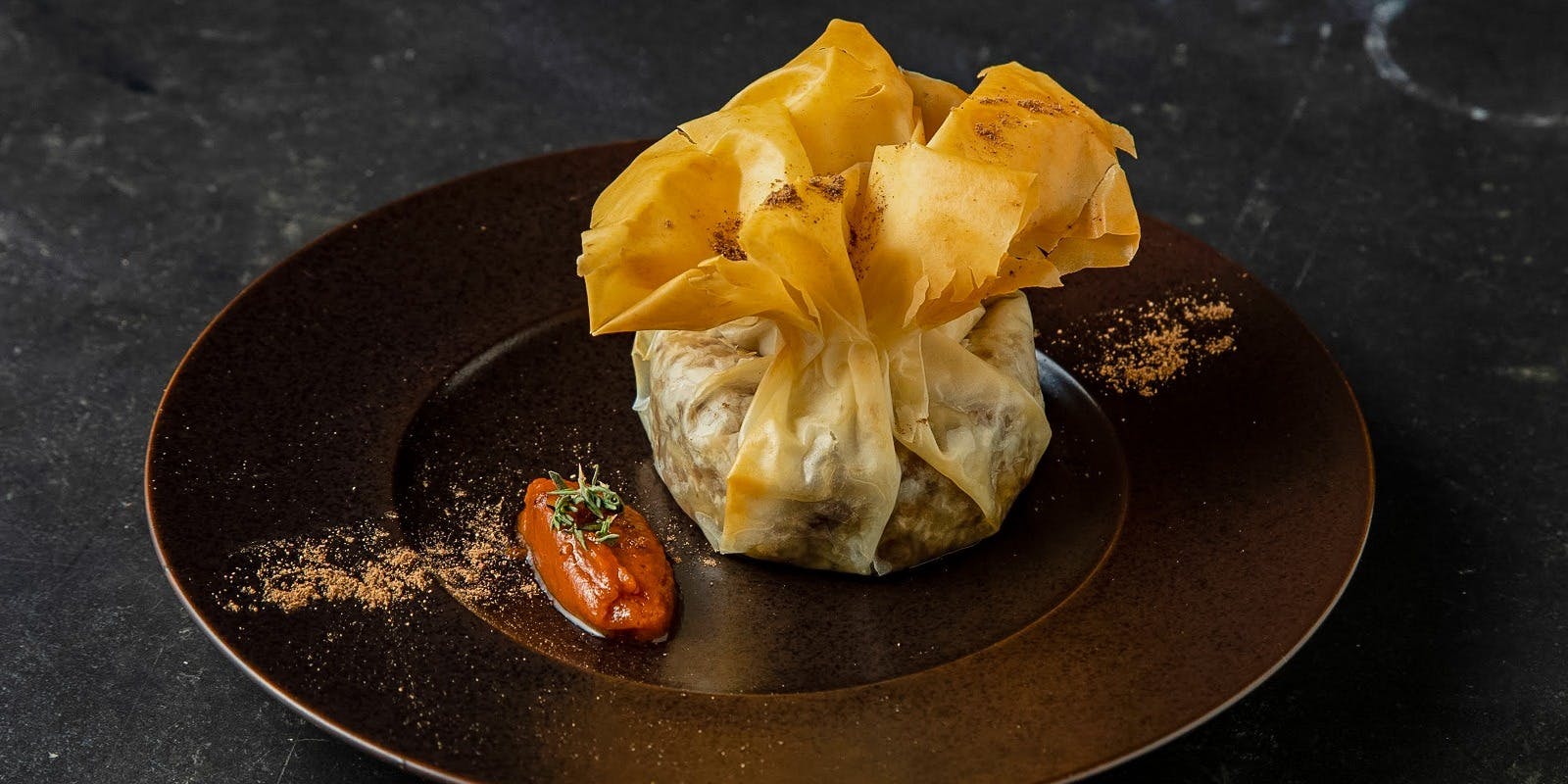 カールヴァーン トウキョウ（CARVAAN TOKYO）