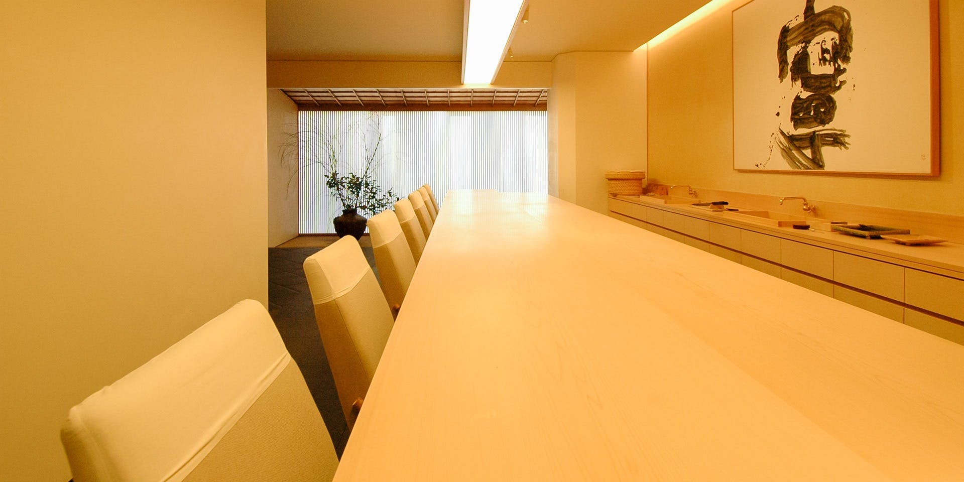 きよ田 離れ - 画像1