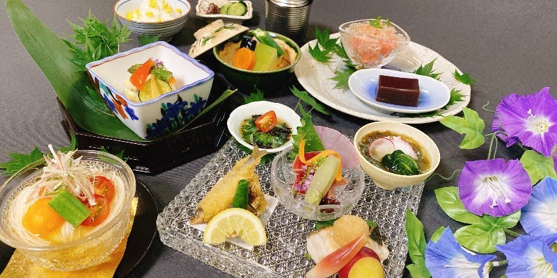 西鎌倉駅周辺の美味しいランチ27店 おしゃれ人気店 絶品ランチグルメ 22年 一休 Comレストラン