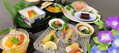 西鎌倉駅周辺の美味しいランチ27店 おしゃれ人気店 絶品ランチグルメ 22年 一休 Comレストラン 西鎌倉駅周辺の美味しいランチ27店 おしゃれ人気店 絶品ランチグルメ 22年 一休 Comレストラン