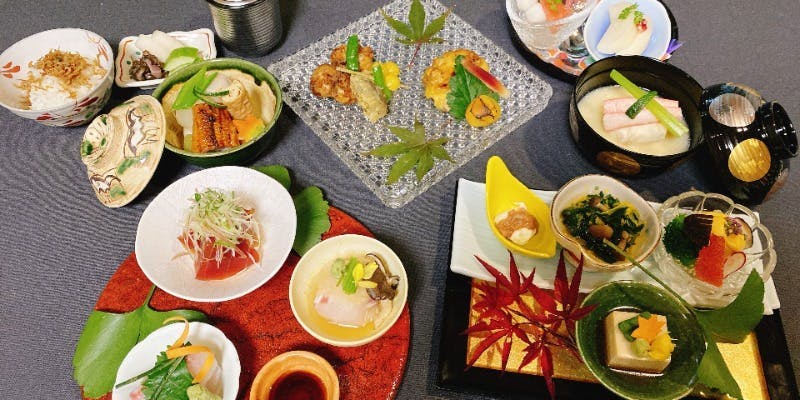 西鎌倉駅周辺ディナー 30件 おしゃれ人気店 絶品ディナーグルメ 22年 一休 Comレストラン