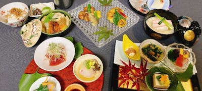 西鎌倉駅周辺ディナー 30件 おしゃれ人気店 絶品ディナーグルメ 22年 一休 Comレストラン 西鎌倉駅周辺ディナー 30件 おしゃれ人気店 絶品ディナーグルメ 22年 一休 Comレストラン