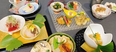 西鎌倉駅周辺の美味しいランチ24店 おしゃれ人気店 絶品ランチグルメ 22年 一休 Comレストラン 西鎌倉駅周辺の美味しいランチ24店 おしゃれ人気店 絶品ランチグルメ 22年 一休 Comレストラン