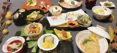 西鎌倉駅周辺の美味しいランチ25店 おしゃれ人気店 絶品ランチグルメ 22年 一休 Comレストラン 西鎌倉駅周辺の美味しいランチ25店 おしゃれ人気店 絶品ランチグルメ 22年 一休 Comレストラン