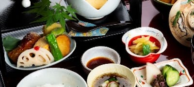 西鎌倉駅周辺の美味しいランチ28店 おしゃれ人気店 絶品ランチグルメ 21年 一休 Comレストラン 西鎌倉駅周辺の美味しいランチ28店 おしゃれ人気店 絶品ランチグルメ 21年 一休 Comレストラン