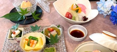 西鎌倉駅周辺ランチ21 おすすめ 絶品お昼ごはん5選 一休 Comレストラン 西鎌倉駅周辺ランチ21 おすすめ 絶品お昼ごはん5選 一休 Comレストラン