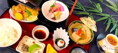 西鎌倉駅周辺ランチ21 おすすめ 絶品お昼ごはん5選 一休 Comレストラン 西鎌倉駅周辺ランチ21 おすすめ 絶品お昼ごはん5選 一休 Comレストラン