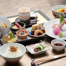 大船駅周辺の美味しいランチ29店 おしゃれ人気店 絶品ランチグルメ 21年 一休 Comレストラン 大船駅周辺の美味しいランチ29店 おしゃれ人気店 絶品ランチグルメ 21年 一休 Comレストラン