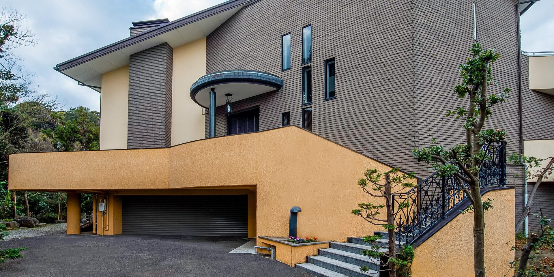 日本料理 鎌倉山 野乃華 ニホンリョウリ カマクラヤマ ノノカ 鎌倉 懐石 会席料理 一休 Comレストラン