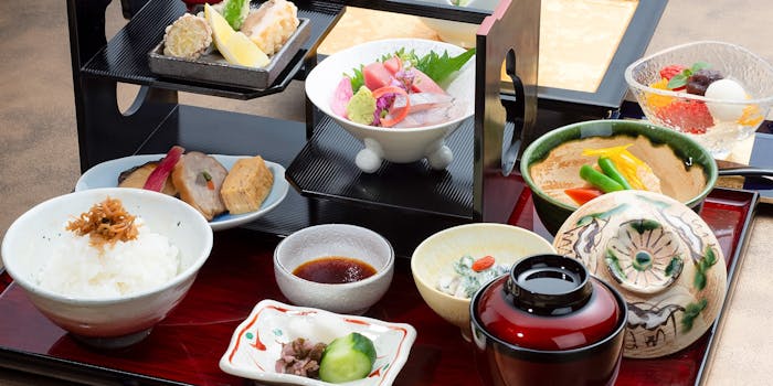 鎌倉の和食が楽しめる個室があるおすすめレストラントップ7 一休 Comレストラン 鎌倉の和食が楽しめる個室があるおすすめレストラントップ7 一休 Comレストラン