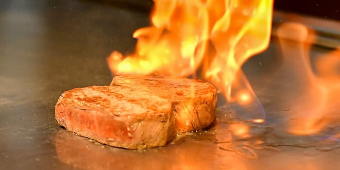 群馬のランチに和食が楽しめるおすすめレストラントップ3 一休 Comレストラン 群馬のランチに和食が楽しめるおすすめレストラントップ3 一休 Comレストラン