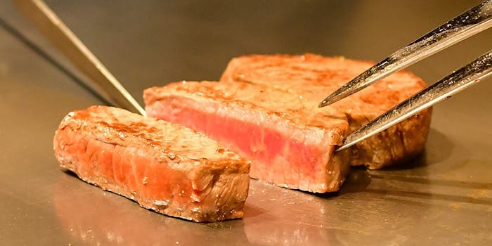 群馬のディナーに和食が楽しめるおすすめレストラントップ4 一休 Comレストラン 群馬のディナーに和食が楽しめるおすすめレストラントップ4 一休 Comレストラン