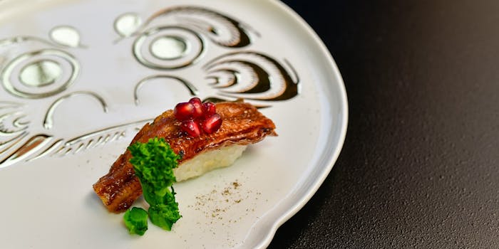 ランチ 日本料理 柳川 美熊野 ニホンリョウリ ヤナガワ ミクマノ ホテル グランビュー高崎 日本料理 一休 Comレストラン ランチ 日本料理 柳川 美熊野 ニホンリョウリ ヤナガワ ミクマノ ホテル グランビュー高崎 日本料理 一休 Comレストラン