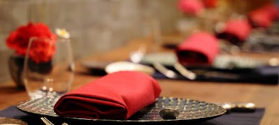 三鷹周辺の美味しいランチ29店 おしゃれ人気店 絶品ランチグルメ 22年 一休 Comレストラン 三鷹周辺の美味しいランチ29店 おしゃれ人気店 絶品ランチグルメ 22年 一休 Comレストラン