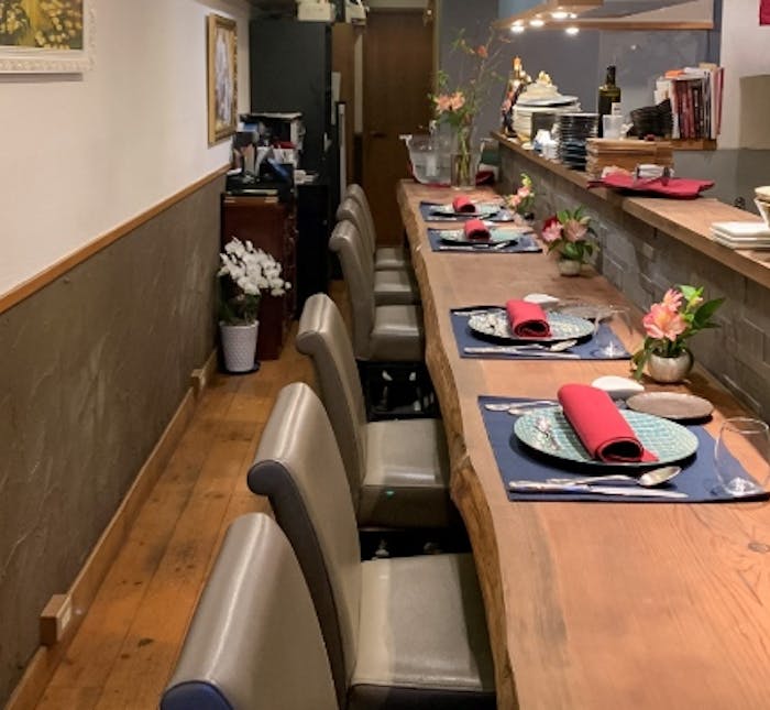 清瀬駅周辺ディナー 30件 おしゃれ人気店 絶品ディナーグルメ 22年 一休 Comレストラン 清瀬駅周辺ディナー 30件 おしゃれ人気店 絶品ディナーグルメ 22年 一休 Comレストラン
