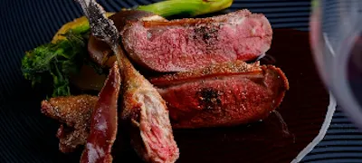 21年 最新 三鷹の美味しいディナー5店 夜ご飯におすすめな人気店 一休 Comレストラン 21年 最新 三鷹の美味しいディナー5店 夜ご飯におすすめな人気店 一休 Comレストラン