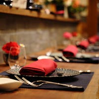 小平駅周辺の美味しいランチ22店 おしゃれ人気店 絶品ランチグルメ 21年 一休 Comレストラン 小平駅周辺の美味しいランチ22店 おしゃれ人気店 絶品ランチグルメ 21年 一休 Comレストラン