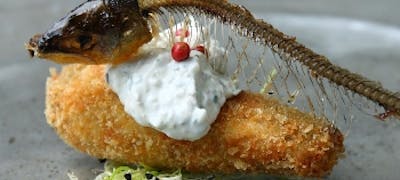 平安神宮ランチ21 おすすめ 絶品お昼ごはん8選 一休 Comレストラン 平安神宮ランチ21 おすすめ 絶品お昼ごはん8選 一休 Comレストラン