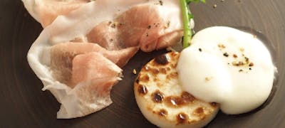 21年 最新 平安神宮の美味しいディナー7店 夜ご飯におすすめな人気店 一休 Comレストラン 21年 最新 平安神宮の美味しいディナー7店 夜ご飯におすすめな人気店 一休 Comレストラン