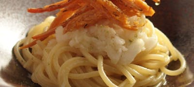 平安神宮ランチ21 おすすめ 絶品お昼ごはん7選 一休 Comレストラン 平安神宮ランチ21 おすすめ 絶品お昼ごはん7選 一休 Comレストラン