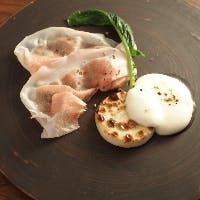 平安神宮ランチ21 おすすめ 絶品お昼ごはん9選 一休 Comレストラン