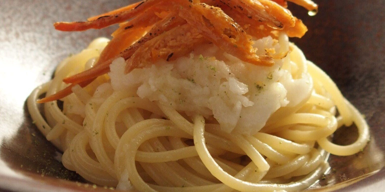 チェンチ Cenci 神宮丸太町 イタリア料理 一休 Comレストラン チェンチ Cenci 神宮丸太町 イタリア料理 一休 Comレストラン