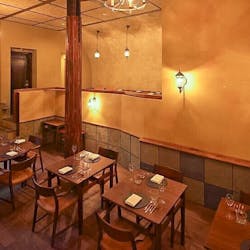 チェンチ Cenci 神宮丸太町 イタリア料理 一休 Comレストラン チェンチ Cenci 神宮丸太町 イタリア料理 一休 Comレストラン