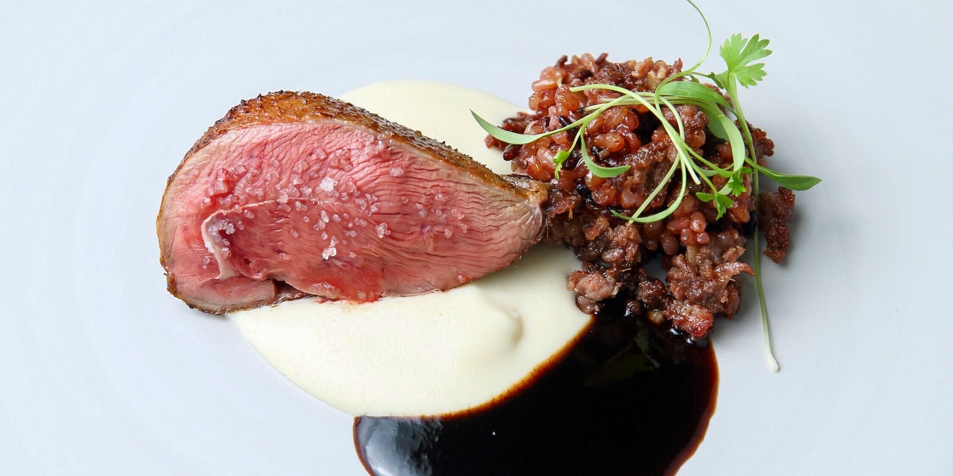 岡崎 神宮丸太町のイタリアンが楽しめるおすすめレストラントップ3 一休 Comレストラン