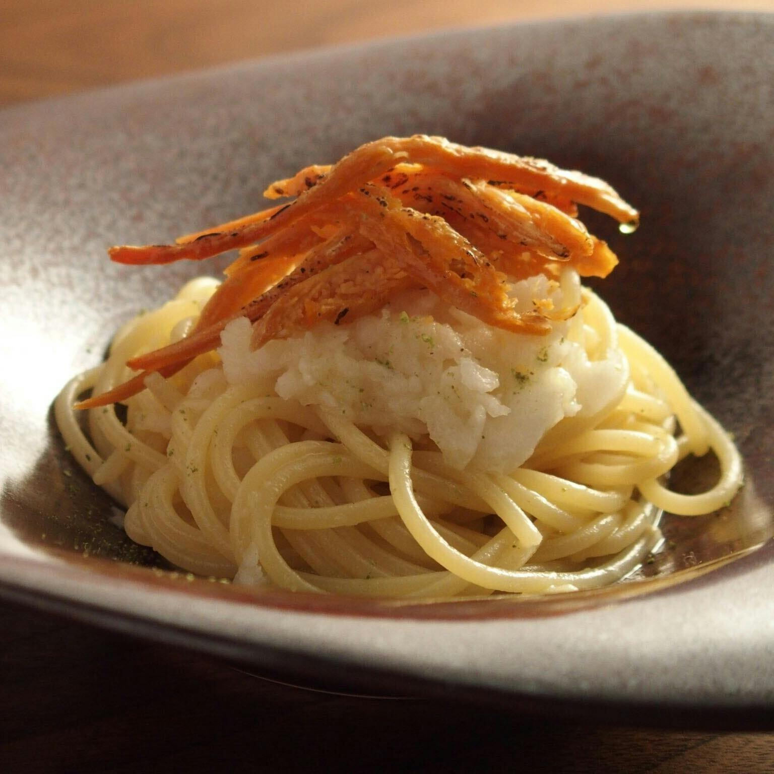 チェンチ Cenci 神宮丸太町 イタリア料理 一休 Comレストラン