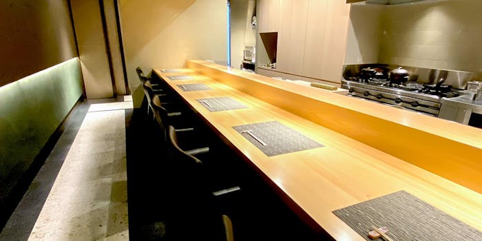 高知のランチに個室があるおすすめレストラントップ2 一休 Comレストラン 高知のランチに個室があるおすすめレストラントップ2 一休 Comレストラン