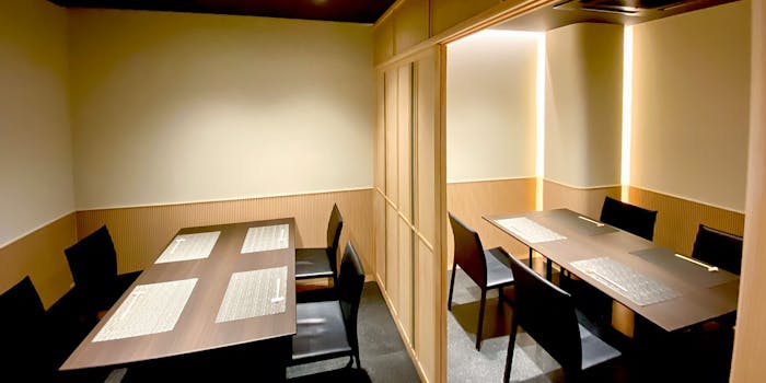 高知のランチに個室があるおすすめレストラントップ2 一休 Comレストラン