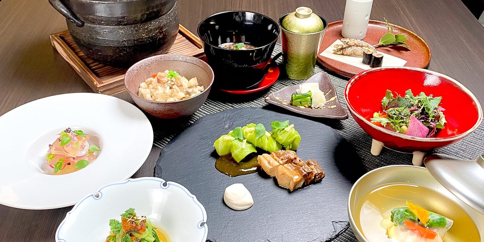 峯岩 ミネイワ 高知市廿代町 創作和食 一休 Comレストラン 峯岩 ミネイワ 高知市廿代町 創作和食 一休 Comレストラン