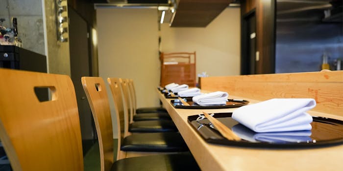川崎の接待 会食で割烹 小料理が楽しめるおすすめレストラントップ1 一休 Comレストラン 川崎の接待 会食で割烹 小料理が楽しめるおすすめレストラントップ1 一休 Comレストラン