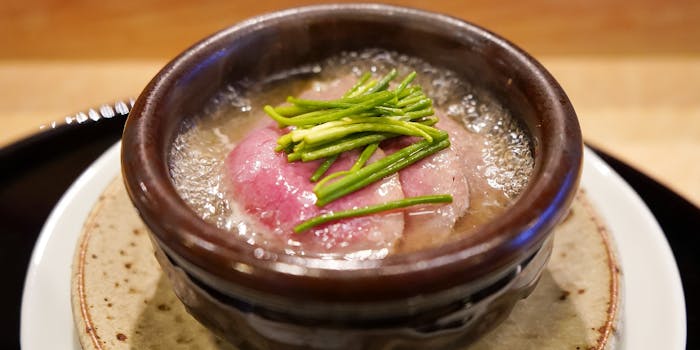 川崎の接待 会食で割烹 小料理が楽しめるおすすめレストラントップ1 一休 Comレストラン 川崎の接待 会食で割烹 小料理が楽しめるおすすめレストラントップ1 一休 Comレストラン