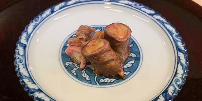 川崎の接待 会食で割烹 小料理が楽しめるおすすめレストラントップ1 一休 Comレストラン 川崎の接待 会食で割烹 小料理が楽しめるおすすめレストラントップ1 一休 Comレストラン