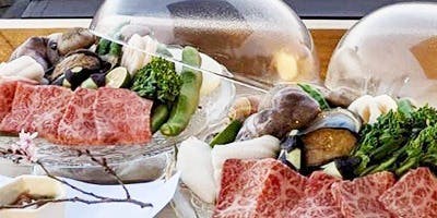コウベ テラス Kobe Terrace 新神戸 q 一休 Comレストラン コウベ テラス Kobe Terrace 新神戸 q 一休 Comレストラン