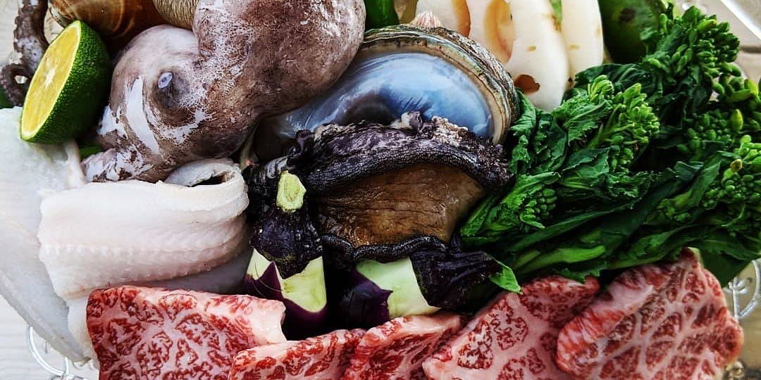 KOBE TERRACE（コウベ テラス）