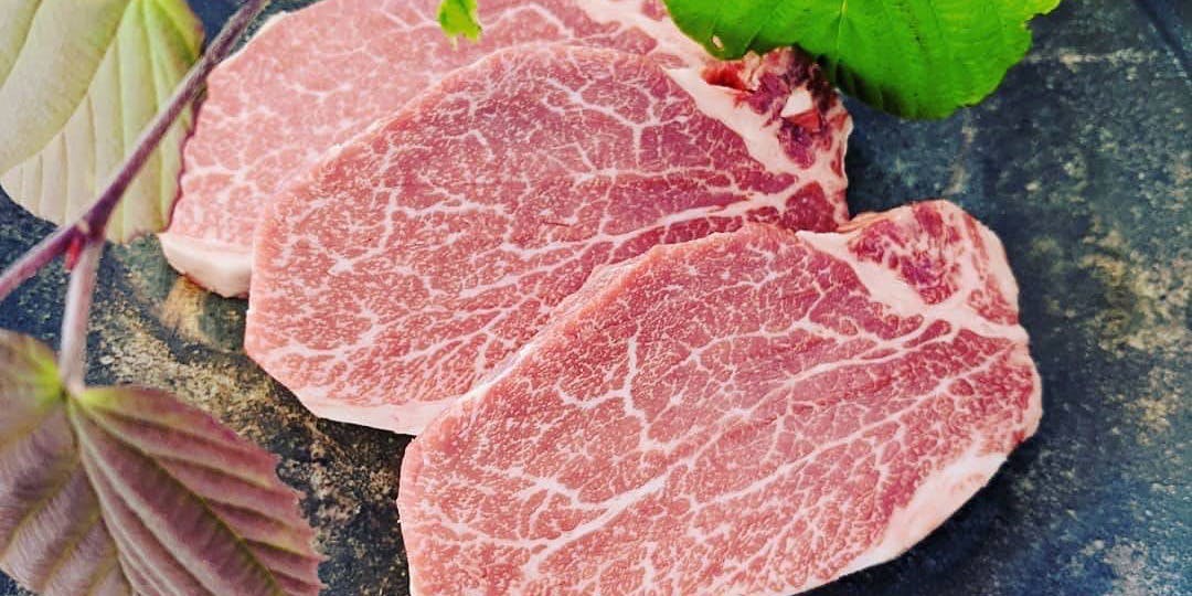 KOBE TERRACE - 画像4