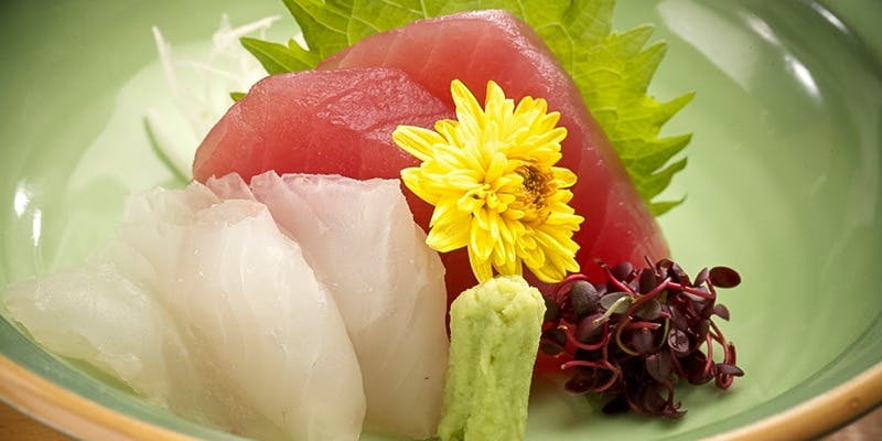 栄のディナーに喫煙席があるおすすめレストラントップ 一休 Comレストラン